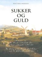 Sukker og guld