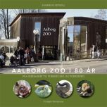 Aalborg Zoo i 80 år