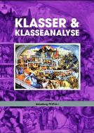 Klasser og klasseanalyse