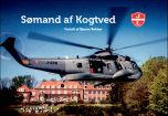 Sømand af Kogtved