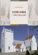 Voer Kirke i Vendsyssel