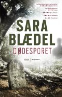 Dødesporet