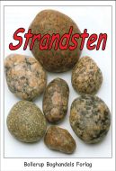 Strandsten