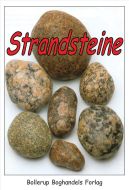 Strandsteine