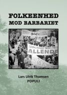 Folkeenhed mod barbariet