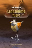 Langsomme fugle