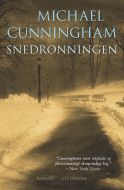 Snedronningen