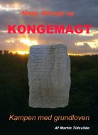 Magt, afmagt og kongemagt