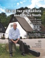 Ta' en tur på Bakken med Peter Vesth