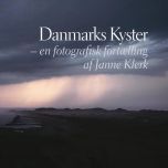 Danmarks kyster