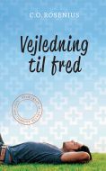 Vejledning til fred