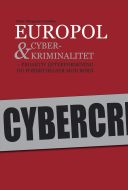 Europol & cyberkriminalitet