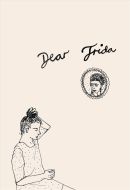 Dear Frida