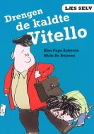 Drengen de kaldte Vitello