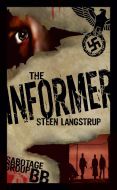 The informer