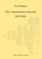 Det periodiske systems historie