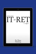 IT-ret