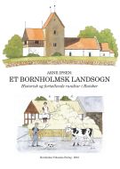 Et bornholmsk landsogn