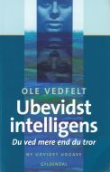 Ubevidst intelligens