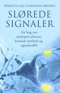 Slørede signaler