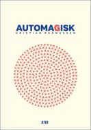 Automagisk