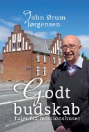 Godt budskab