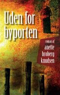 Uden for byporten