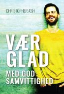 Vær glad - med god samvittighed