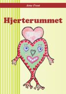 Hjerterummet