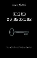 Gribe og begribe