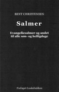 Salmer