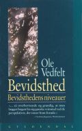 Bevidsthed