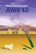 Den resistente - Area 42