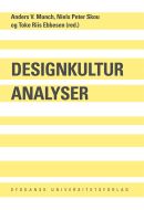 Designkulturanalyser