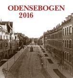 Odensebogen