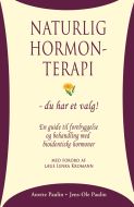 Naturlig hormonterapi