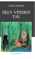 Selv vinden tav