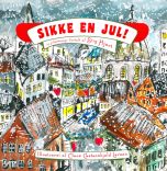 Sikke en jul!