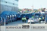 Bornholm i billeder