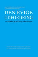 Den evige udfordring