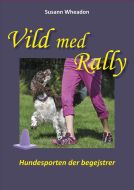 Vild med rally