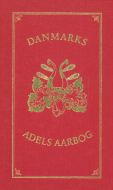 Danmarks Adels Aarbog 2012-2014