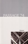 Passage 74