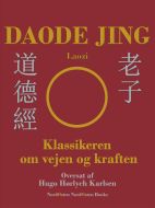 Daode Jing