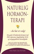 Naturlig hormonterapi