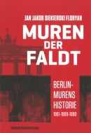 Muren der faldt