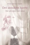 Det sensitive hjerte