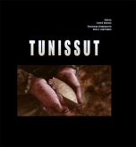 Tunissut