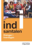 Ind i samtalen