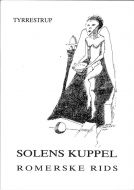 Solens kuppel